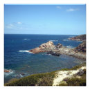 Recherche de paysage marin posters Bord de mer