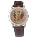 Recherche de basket ball montres Cerceaux