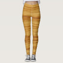 Recherche de graine photographie Pour elle
