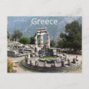 Recherche de athena cartes postales Temple