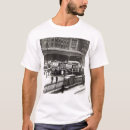 Recherche de années 1920 tshirts Photographe