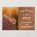 Recherche de mur briques invitations Typographie