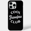 Recherche de grand père iphone coques Fête des pères