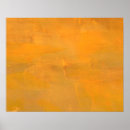 Recherche de terreux art Abstrait