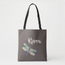 Recherche de terreux sacs Élégant