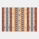 Recherche de noël pour enfants papier cadeau Festif