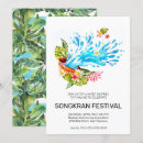 Recherche de thaïlande invitations Moderne