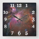 Recherche de hubble horloges Étoiles