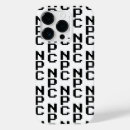 Recherche de npc Mème