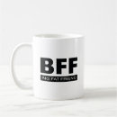 Recherche de obèse tasses Pour tous