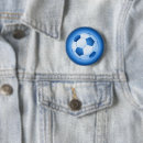 Recherche de coupe du monde badges Joueur