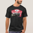 Recherche de lancia vêtements 037