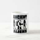 Recherche de ankh tasses Antique