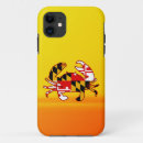 Recherche de maryland iphone coques Usa