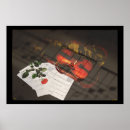 Recherche de violon posters Clef