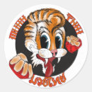 Recherche de jiu jitsu brésilien autocollants Muay