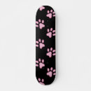 Recherche de pattes skateboards Animaux domestiques