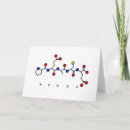 Recherche de peptide La science