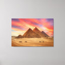 Recherche de monument impressions sur toile Paysage