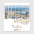 Recherche de capital autocollants Italie