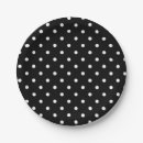 Recherche de à petits pois Rétro