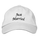 Recherche de juste marie casquettes Pour eux
