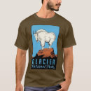 Recherche de amant chèvre tshirts Football