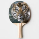Recherche de mâle raquettes ping pong Zoo