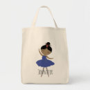 Recherche de peau sacs Violet