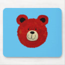 Recherche de teddy tapis souris Kawaii