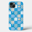 Recherche de cercle ipad coques Blanc