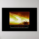Recherche de de commande de missile art Guerre