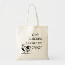 Recherche de dehors sacs Vintage