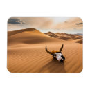 Recherche de ondulation magnets Couleurs