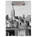 Recherche de new york porte blocs Paysages