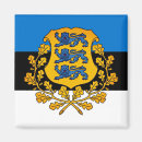 Recherche de estonie magnets Baltique
