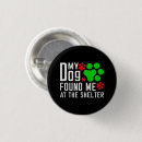 Recherche de humour toilettes badges Toute personne