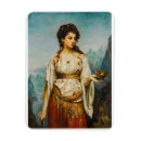 Recherche de badine le cirque Oeuvre du 19e siècle