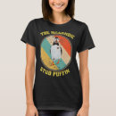 Recherche de stud tshirts Vintage