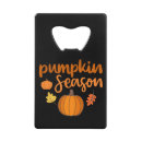 Recherche de halloween ouvre bouteilles Orange