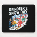 Recherche de ski neige tapis souris Briser la montagne