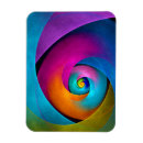 Recherche de rose et bleu magnets Pour tous