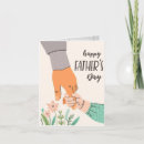 Recherche de dada vœux cartes Pour tous