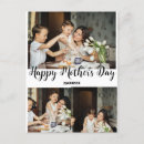Recherche de family vœux cartes Photo collage