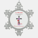 Recherche de croix catholique ornements Prêtre