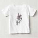 Recherche de art contemporain bébé vêtements Graine d'étoile