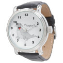 Recherche de joint montres Sceau