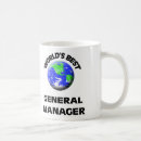 Recherche de mondes imaginaires tasses Pour tous
