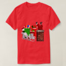 Recherche de bloqués tshirts Toute personne