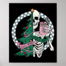 Recherche de scandale posters Noël